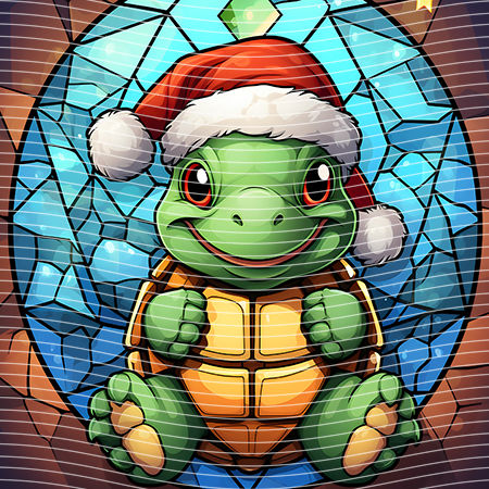 20oz integrate-EJ-3342